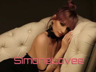 SimoneLovee