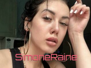 SimoneRaine