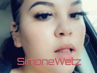 SimoneWetz
