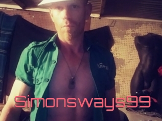 Simonsways99