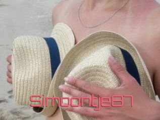 Simoontje87