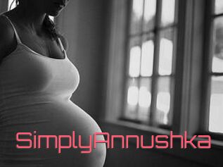Simply_Annushka