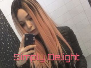 Simply_Delight