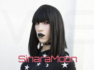 SinaraMoon