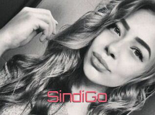 SindiGo_