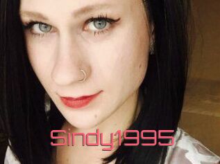 Sindy1995