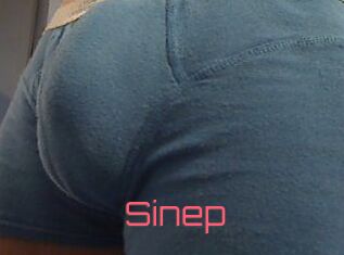 Sinep