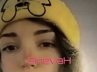 SinevaH