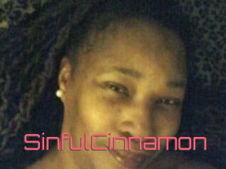 SinfulCinnamon