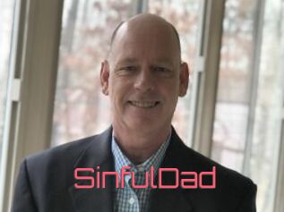 SinfulDad
