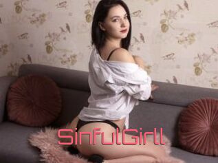SinfulGirll