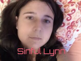 Sinful_Lynn