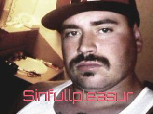 Sinfullpleasur