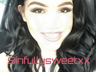 Sinfullysweetxx