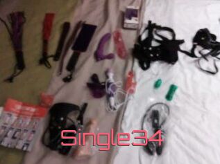 Single34