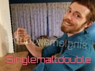 Singlemaltdouble