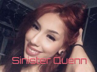 Sinister_Quenn