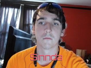 Sinnda