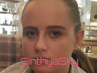 SinthyaSky