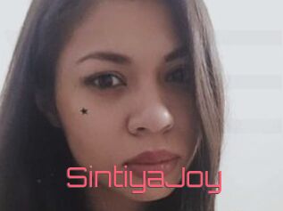 SintiyaJoy