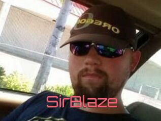 SirBlaze