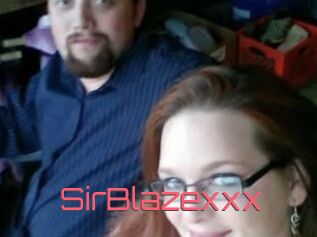 SirBlazexxx
