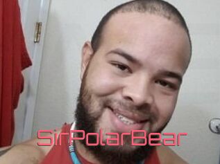 SirPolarBear