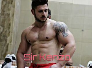 Sir_Kenzo