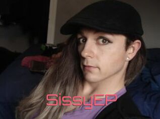SissyEP