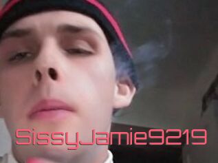 SissyJamie9219
