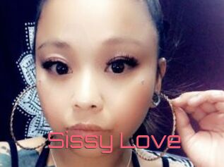 Sissy_Love