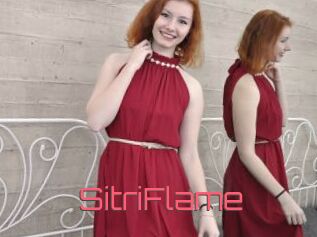 SitriFlame