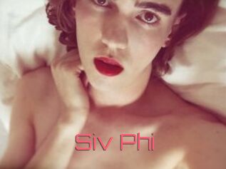 Siv_Phi