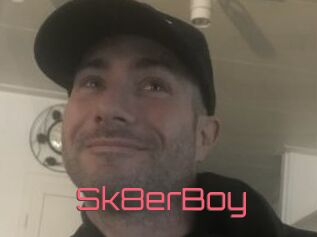 Sk8erBoy