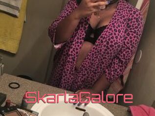 Skarla_Galore