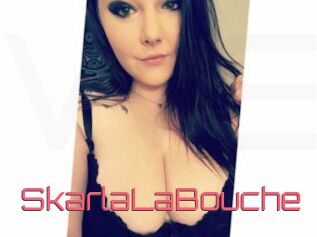 SkarlaLaBouche