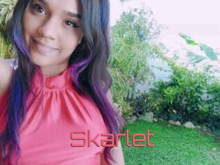 Skarlet