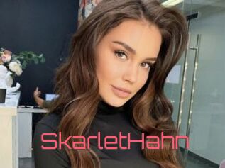 SkarletHahn