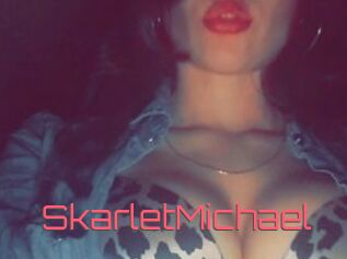 SkarletMichael