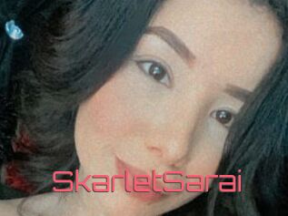 SkarletSarai