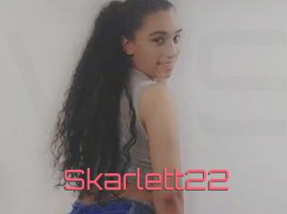Skarlett22