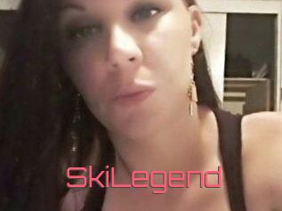 SkiLegend