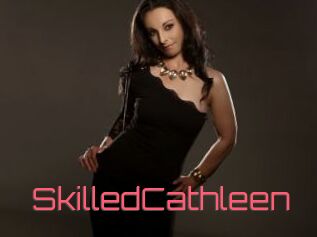SkilledCathleen