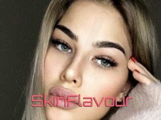 SkinFlavour