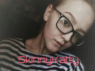 SkinnyKatty
