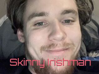 Skinny_Irishman
