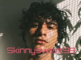 Skinnysweet99
