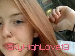 SkyHighLove18