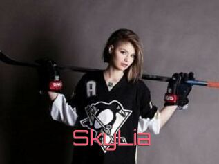Sky_Lia