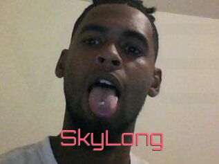 SkyLong